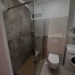 Apartman A&m *