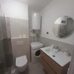 A&m Apartman