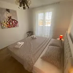 A&m Apartman Póla