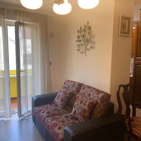 Apartment A&m Pula