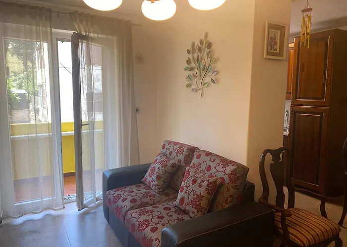 Appartement A&m Pula